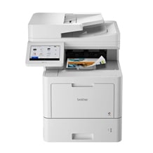 Brother MFC-L9670CDN Brother MFC-L9670CDN